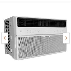 Ac unit*** line New 8.000 BTU