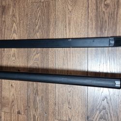 Universal Car Roof Rack