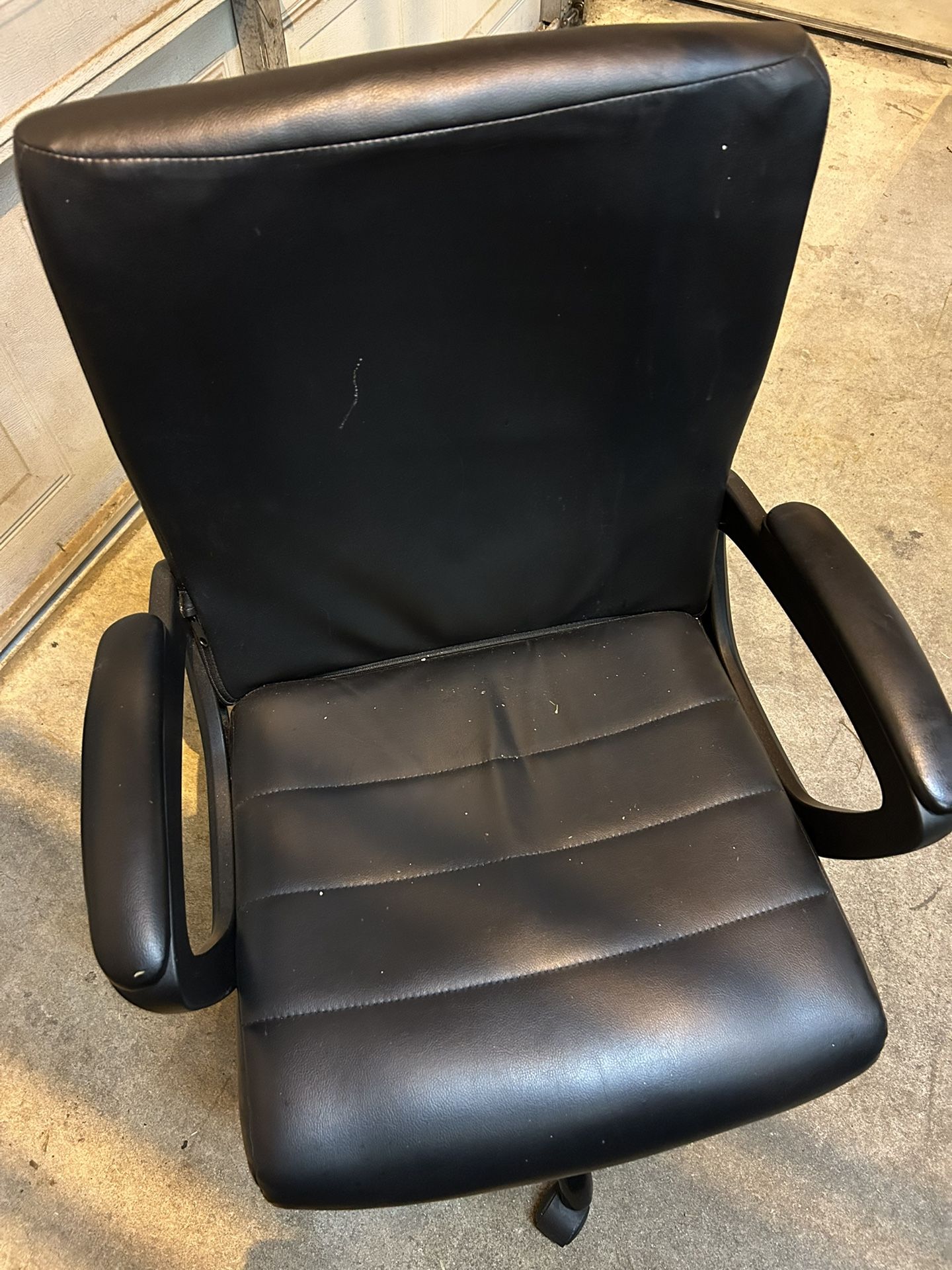 Computer chair for sale