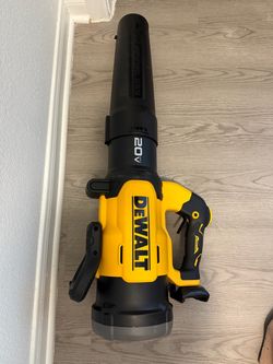 Blower kit