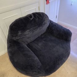 Large/Oversized Bean Bag Chair 
