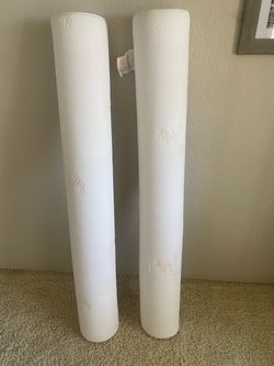 bed bumpers for toddler