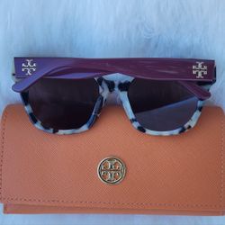 TORY BURCH ORIGINALES. 