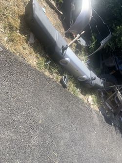 2007-2015 Jeep Wrangler jk