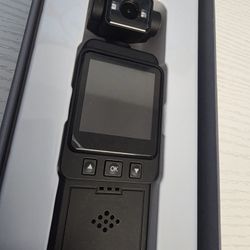 PORTABLE POV CAMERA NEW‼️ 📷 😍