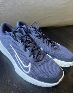 Nike Vapor Lite Tennis Shoe