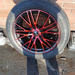 Rims 