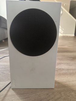 Xox series s