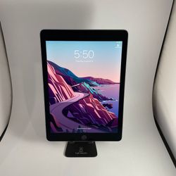 Apple iPAD AIR 2 128GB WiFi 9.7” -Fully Working -Excellent Condition