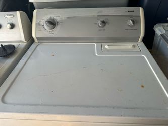 Dryer