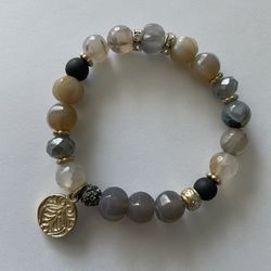 Chico’s Bracelet- New