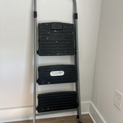 Utility Ladder For Sale