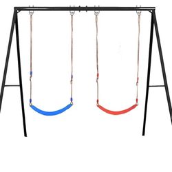 Swing Set