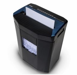 Royal 1005MC 10-Sheet Microcut Paper Shredder