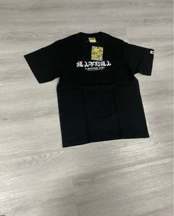 Bape shirts