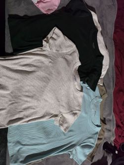 Womens tshirt