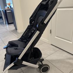 Joolz Stroller