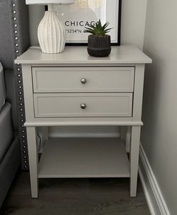 Night stand
