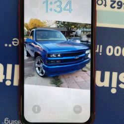 ALL IPHONES & SAMSUNG PHONES REPAIR 