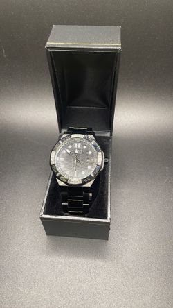 Citizen Eco-Drive