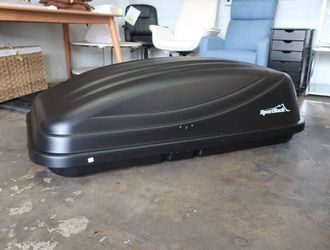 Sportrack sr7040 outlet