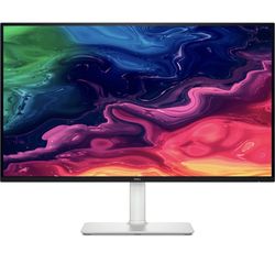 For Sale: Dell 27" 4K USB-C Monitor – S2725QC (Brand New / Like New)
