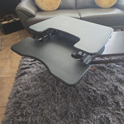 Varidesk