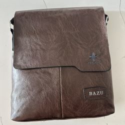 Brand New Bag