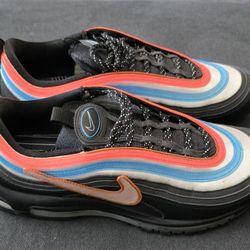 Nike Air Max 97 Men's 11