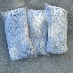 Mops Boardwalk#24 New(UPLAND)