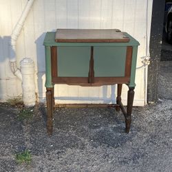 Project Piece