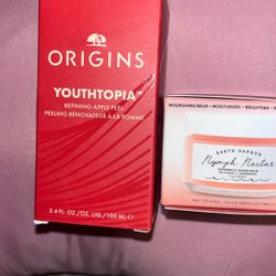 New Bundle Worth More Than 44$+28$ 