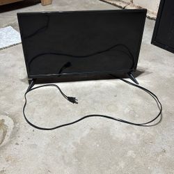 Fire TV