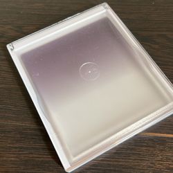 Photography Filter Gradient Nd. 