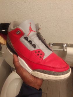 20$