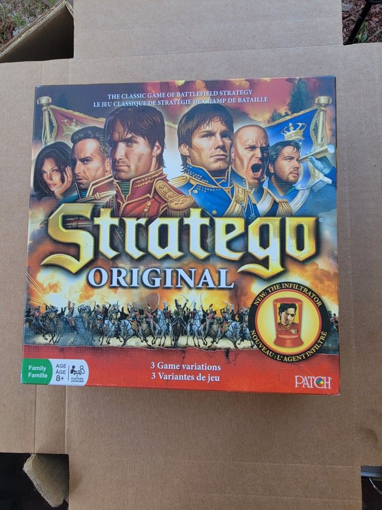 Board Games, Military Strategy MANY MORE