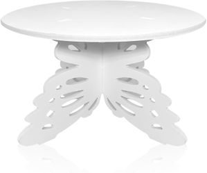 Cake Stand