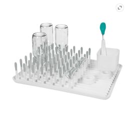 OXO Tot Bottle Drying Rack