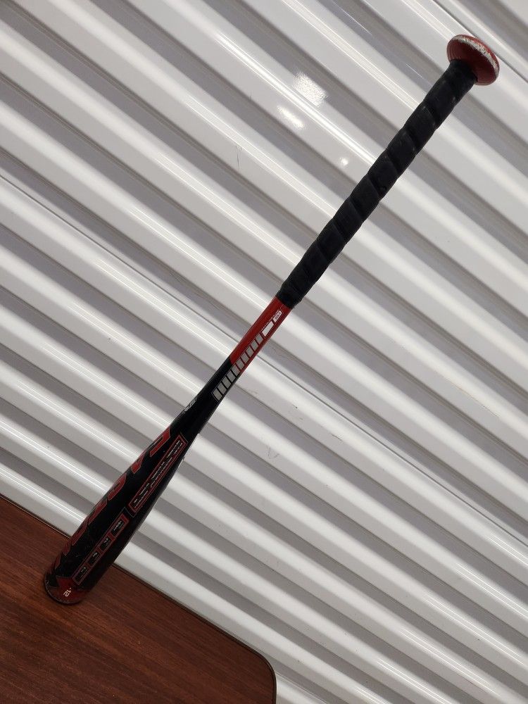 Easton 27" havoc baseball bat
