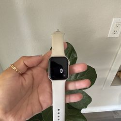 Apple Watch SE 2nd generation