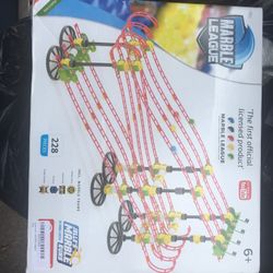 In Buck’s or only $20