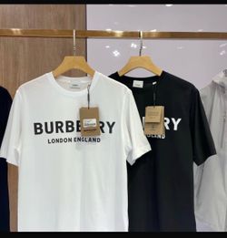 Men’s shirt