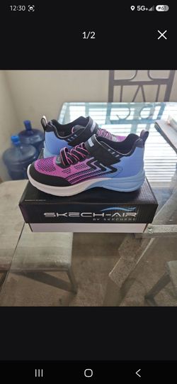 Sketchers