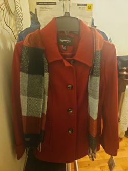Coat
