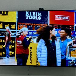 LG 77”  OLED  4k 