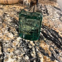 Parfums De Marley Greenly No Box 2.5 Oz