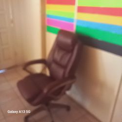 Office Chair for sale