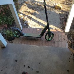 Skidee. Great Condition 