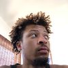 Larry Rhambo