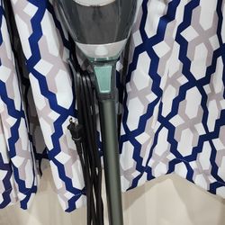 Shark Rocket Pro Plus 